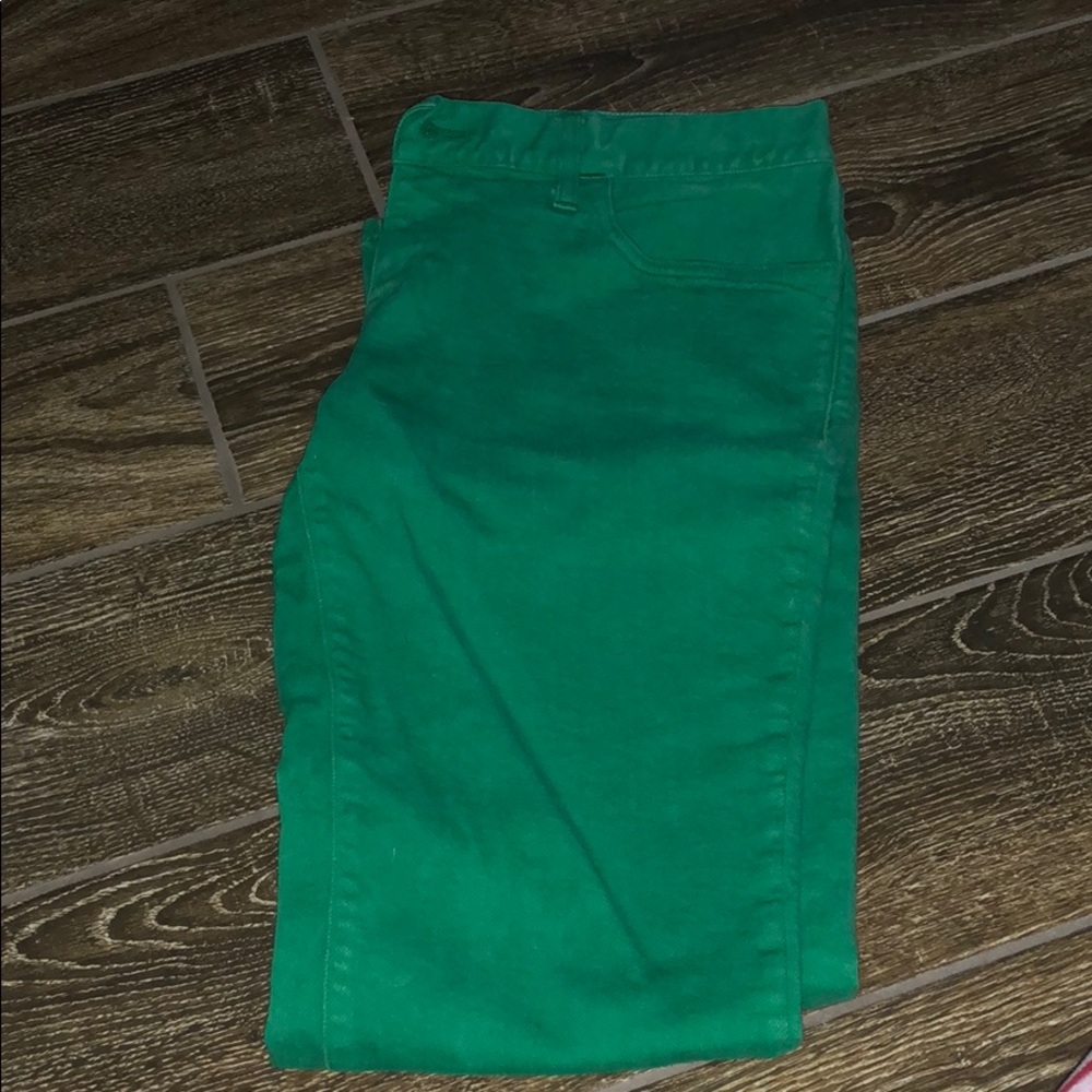 Loomstate Women’s Jeans